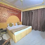 Hotel Akashdeep