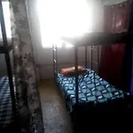 Himalayan Trekkers Backpackers Hostel