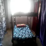 Himalayan Mountain Trekkers Homestay