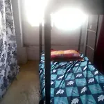 Himalayan Mountain Trekkers Homestay