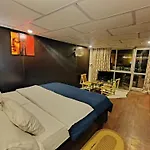 Mcleodganj Bed & Breakfast