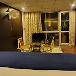 Mcleodganj Bed & Breakfast