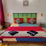Mitra Mcleodganj