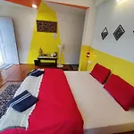 Mitra Mcleodganj