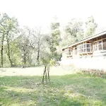 Leela Cottages
