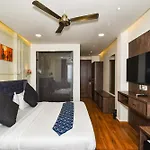 Ah Grand Villa