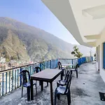 Hotel O Sandhyana Inn