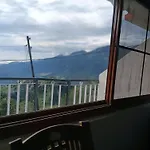 Amazing View Home Stay