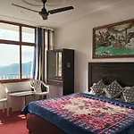 Amazing View Home Stay