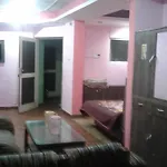Hotel Lord Krishna Residency