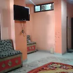 Hotel Lord Krishna Residency