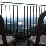 Hotel Lord Krishna Residency