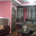 Hotel Lord Krishna Residency