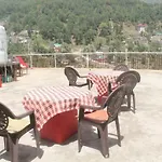 Pawan Guest House