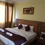 Harmony Blue Mcleodganj