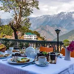 Himgiri Resorts N Spa