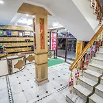 Hotel Sahiwa