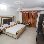 Hotel Sahiwa