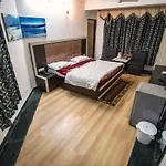 Hotel Sahiwa