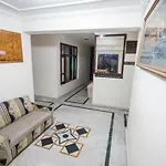 Hotel Sahiwa
