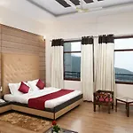 Bella Heights Inn