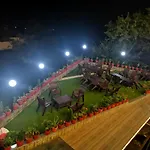 The Gateway Dal Lake Resort, Mcleodganj, Dharamshala