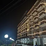 The Gateway Dal Lake Resort, Mcleodganj, Dharamshala