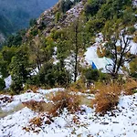 Ara Camps