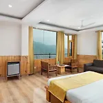 Hotel Mount View