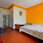 Pawan Guest House