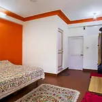 Pawan Guest House