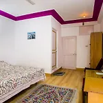 Pawan Guest House