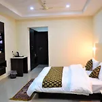 The Gateway Dal Lake Resort, Mcleodganj, Dharamshala