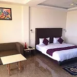 The Gateway Dal Lake Resort, Mcleodganj, Dharamshala
