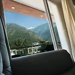 Hotel Trinity Heights
