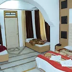 Hotel Sahil Plaza