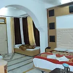Hotel Sahil Plaza