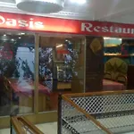 Hotel Sahil Plaza