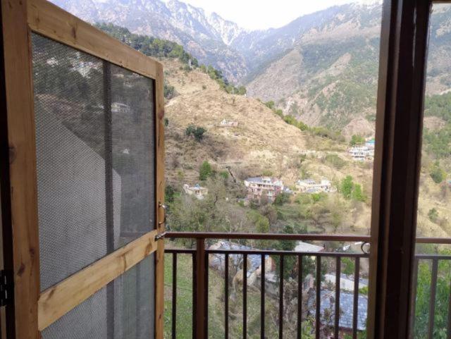 Homestay Anandam - A Wandertrails *