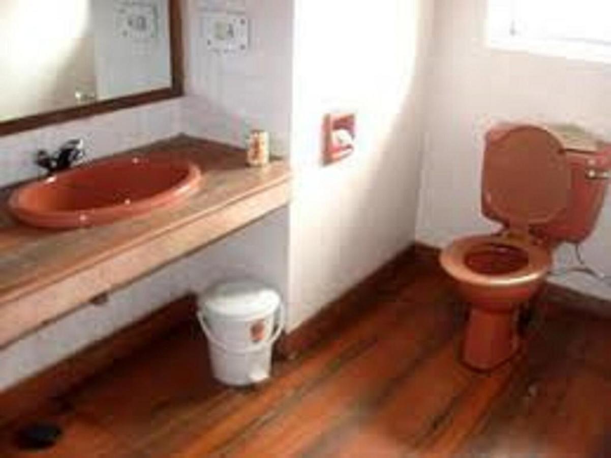 Bhagsu Sarovar Hotel 2*