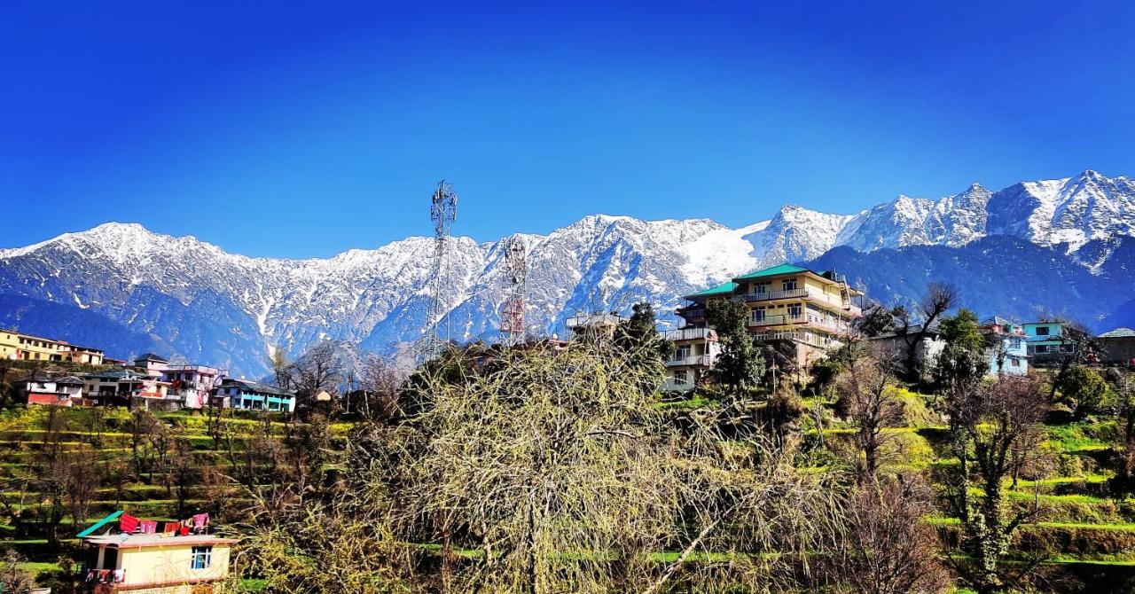 Worlds Hostel *