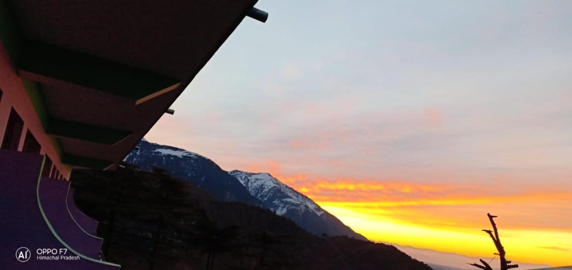 Ram Yoga House Guest house 2*