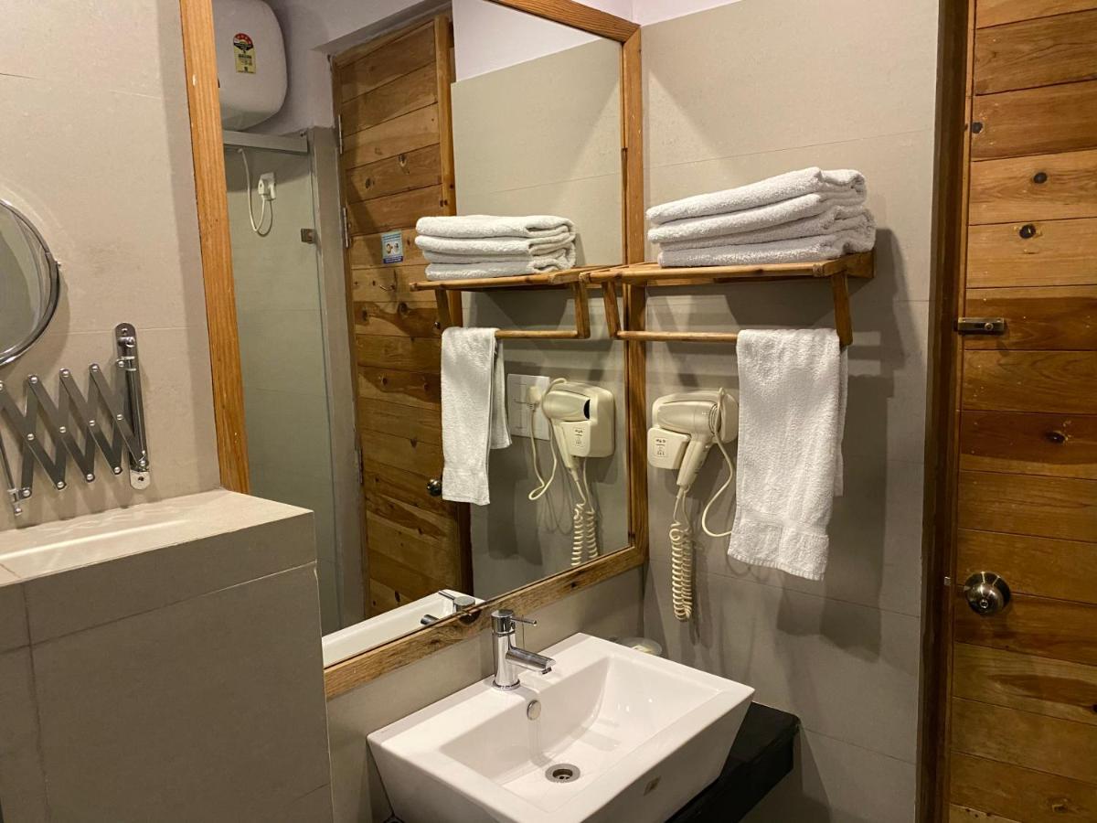 D's Casa- A Unique Spanish Boutique House Hotel 4*