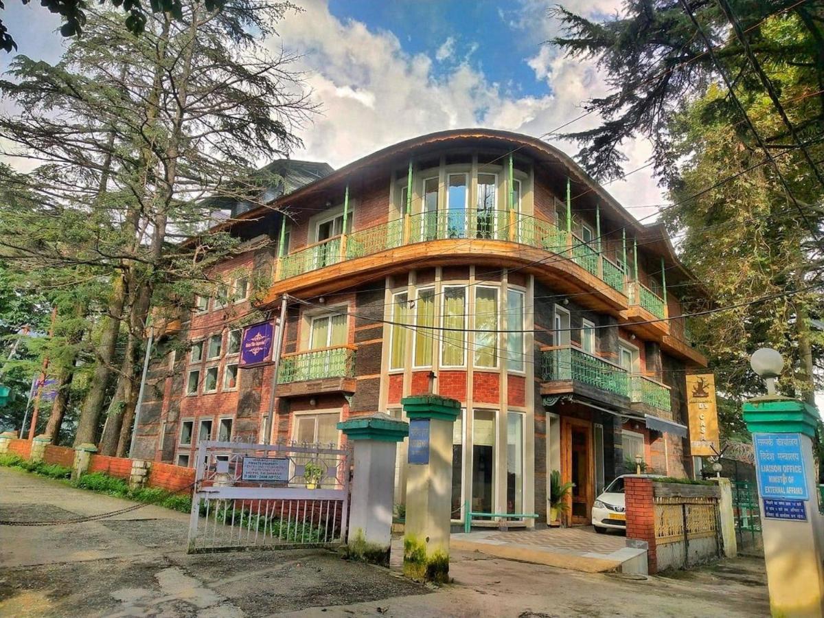 D's Casa- A Unique Spanish Boutique House 4*