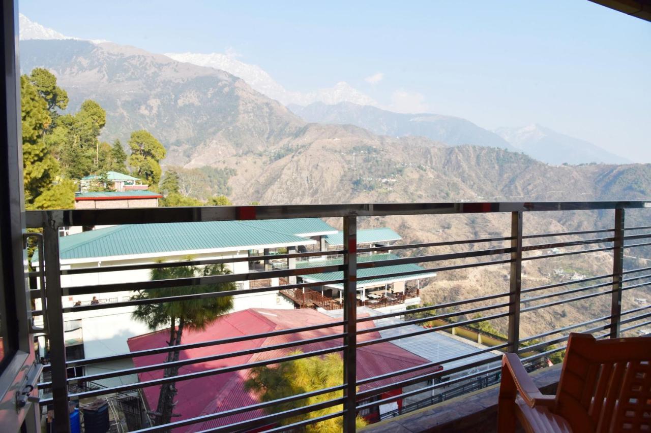 Hotel Starwud Kotagge 3*
