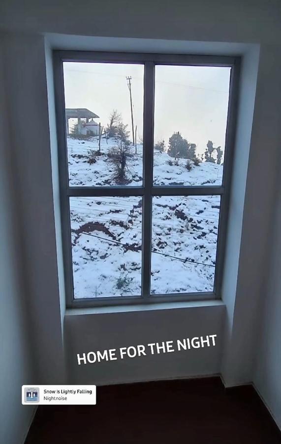 Worlds Hostel *