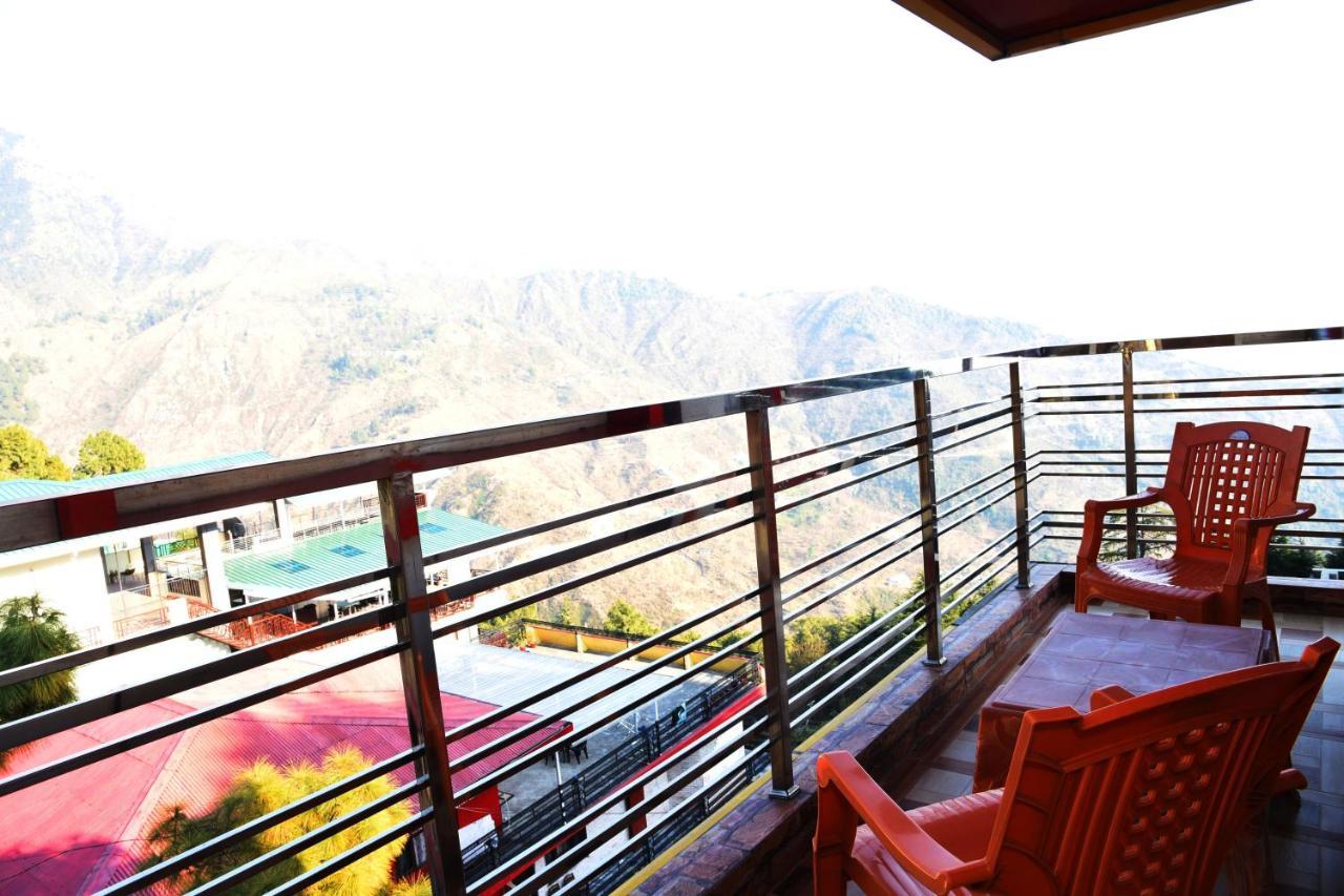 Starwud Kotagge Hotel 3*