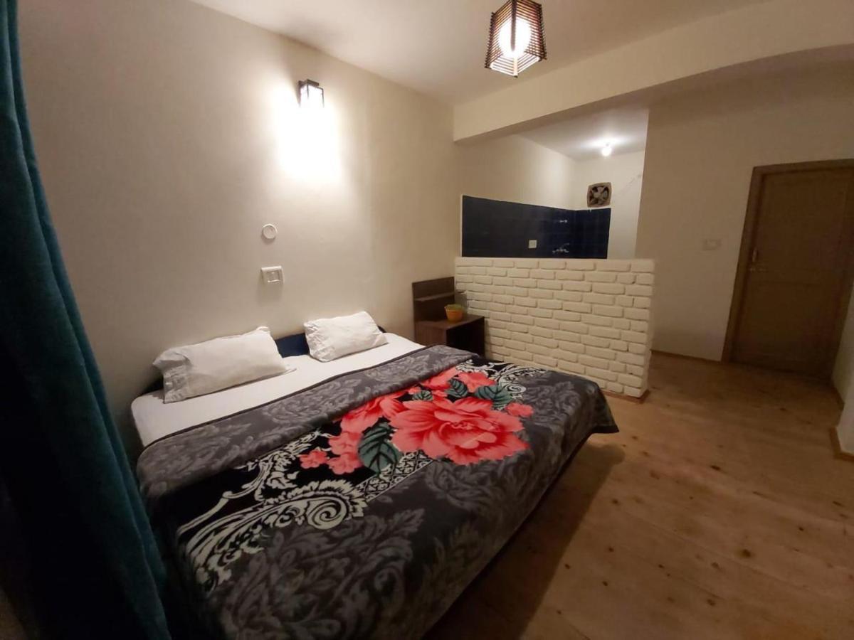 Flugler Hostels Dharamkot Hostel