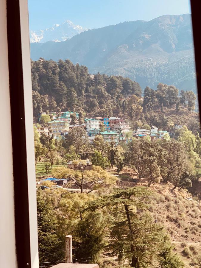 Hotel Sharma Cottage - Idaa Hotel
