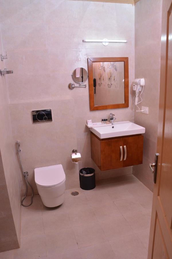 Shiva Sanctuary Hotel 3*